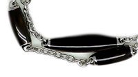 Bracelet Morellato Femme Corno in Acier SYU06 - SYU06